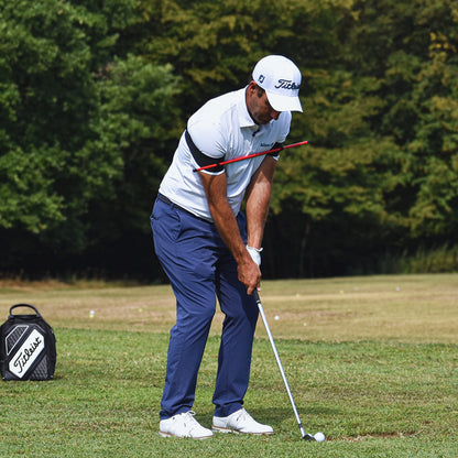 The Rotator - The Golf Guys Online