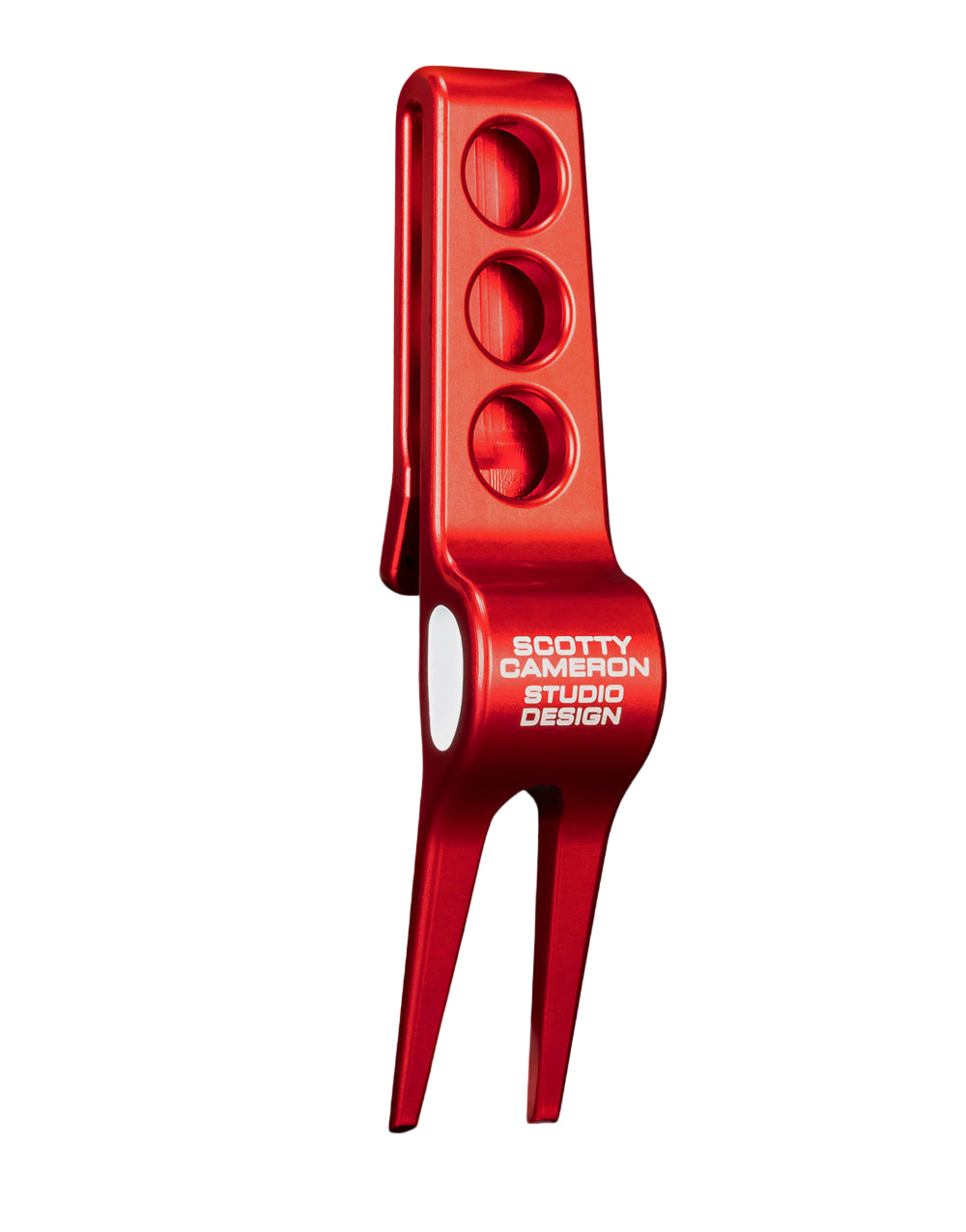 Scotty Cameron Pivot Tool - Thumbnail 2
