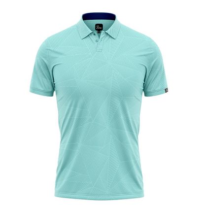 Aqua - The Golf Guys Online