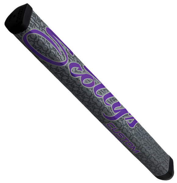archive_purplepaddle_l_aug_202