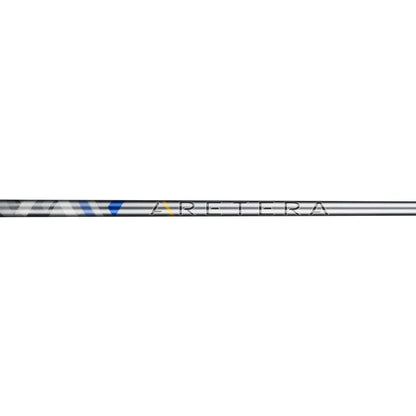 Callaway Elyte Tripe Diamond Driver 2025 - ARETERA EC1 Blue Shaft - The Golf Guys Online