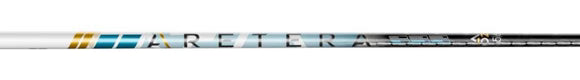 Aretera AO2 Blue Wood Shaft (Duplicate)