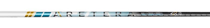 Aretera AO2 Blue Wood Shaft (Duplicate)