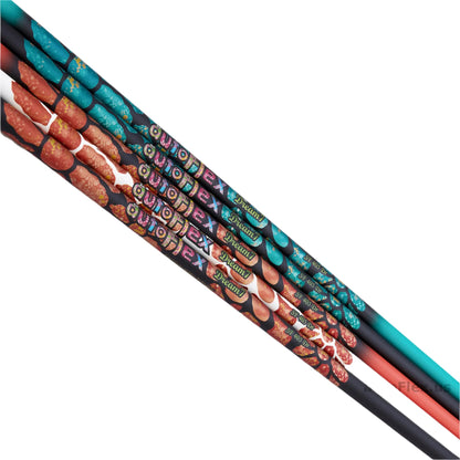 Autoflex Dream 7 Driver Shaft