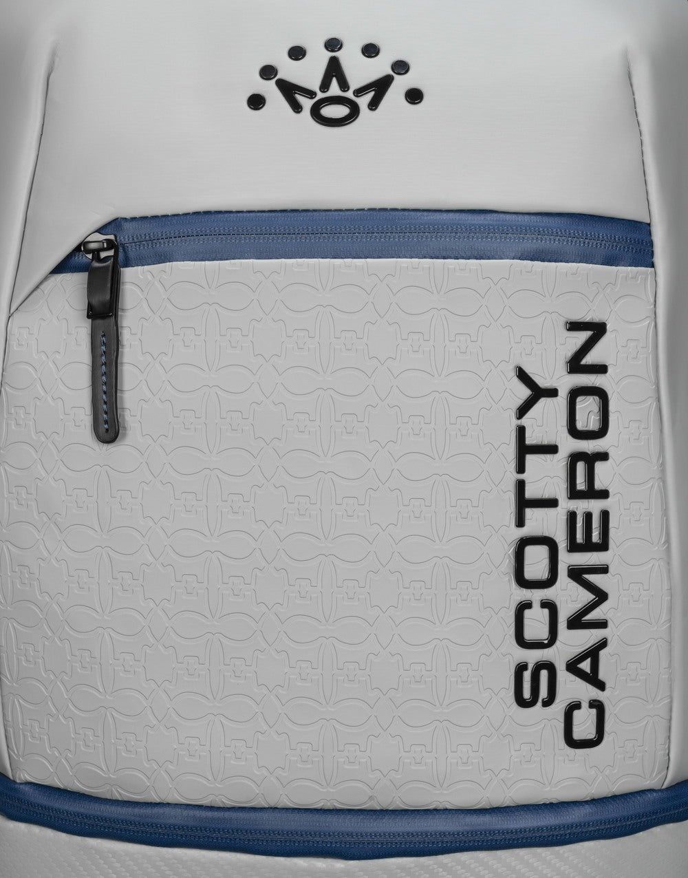 Limited Scotty Cameron Dog Days Backpack