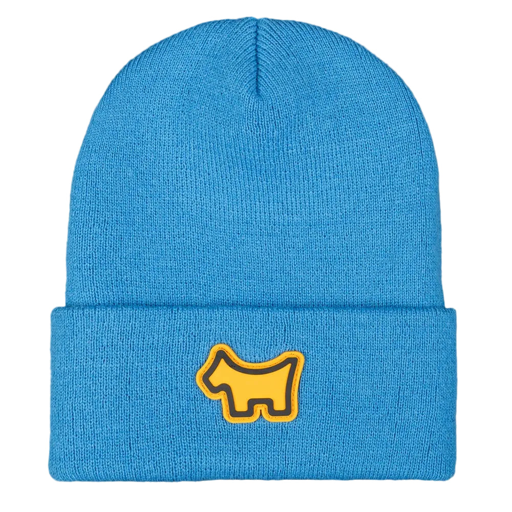 Limited Scotty Cameron Dog Patch Beanie
