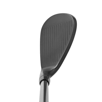 Bettinardi HLX 5.0 Forged - Graphite PVD Custom Wedge Heads