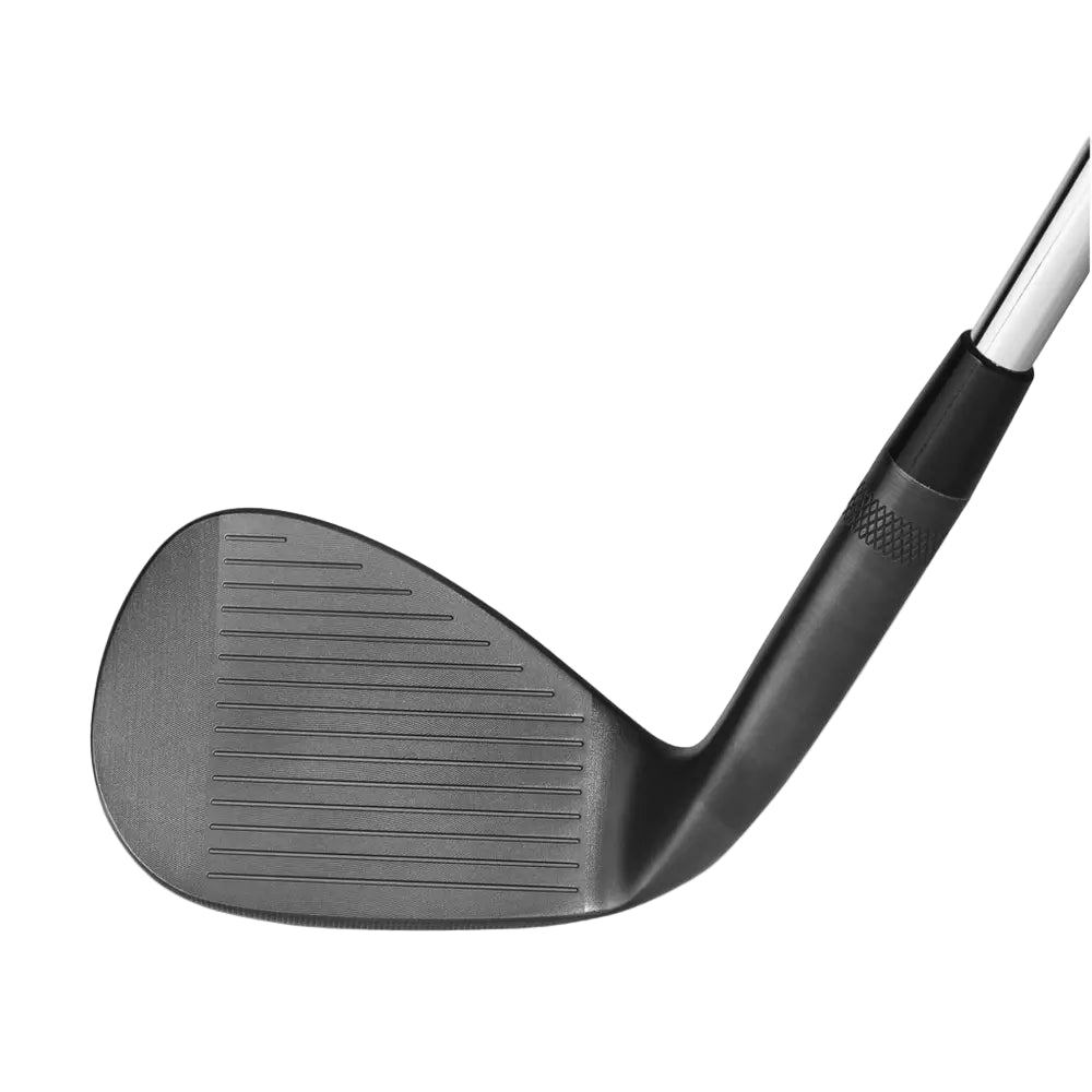 Bettinardi HLX 5.0 Forged - Graphite PVD Custom Wedge Heads