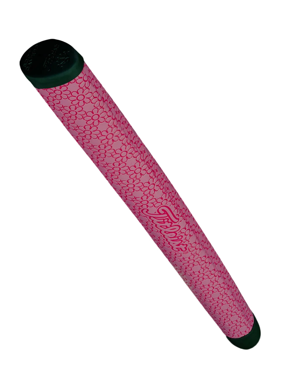 Scotty Cameron - Electric Pink 11-inch Mid-Size Matador Grip