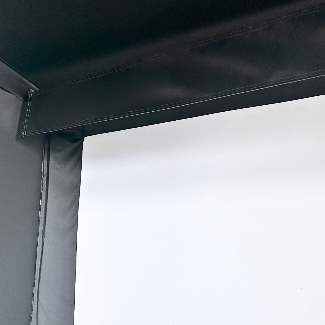 Golf Simulator Baffle Accessory - The Golf Guys Online