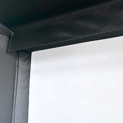 Golf Simulator Baffle Accessory - The Golf Guys Online