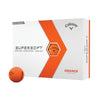 Callaway Golf Balls