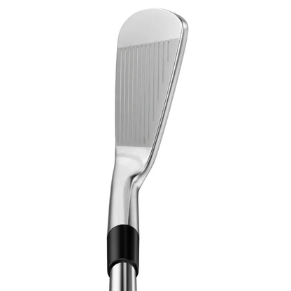 Miura KM-Baby Blade 2025 Custom Irons