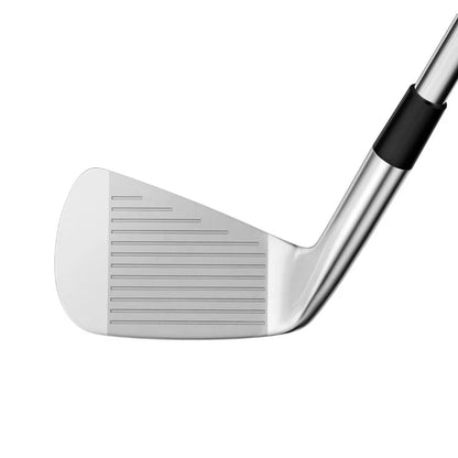 Miura KM-Baby Blade 2025 Custom Irons