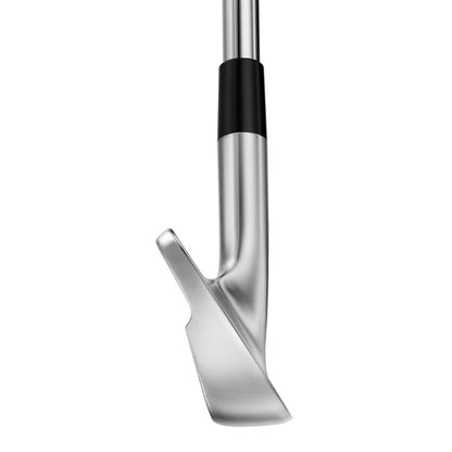 Miura KM-Baby Blade 2025 Custom Irons