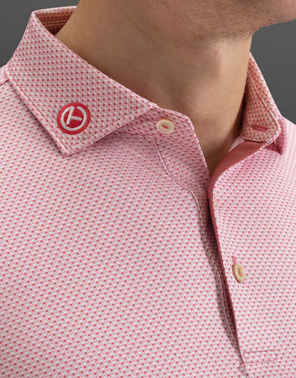 Limited Scotty Cameron Americana Scotty Dog Medina Polo