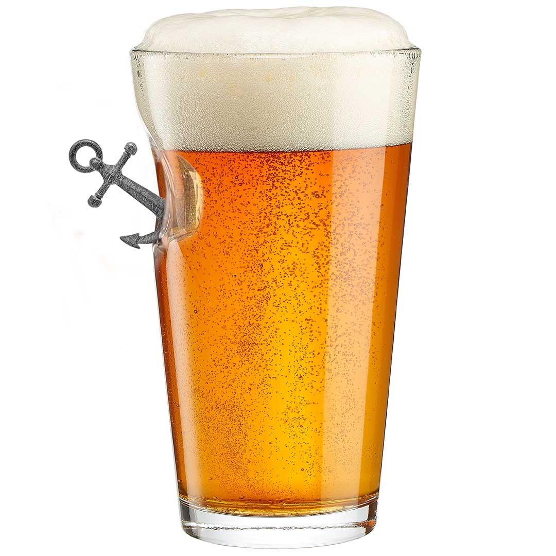 BenShot Anchor Glasses - The Golf Guys Online