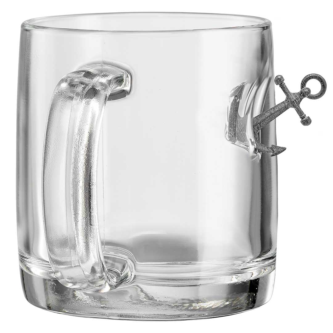 BenShot Anchor Glasses - The Golf Guys Online