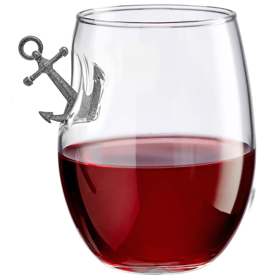 BenShot Anchor Glasses - The Golf Guys Online