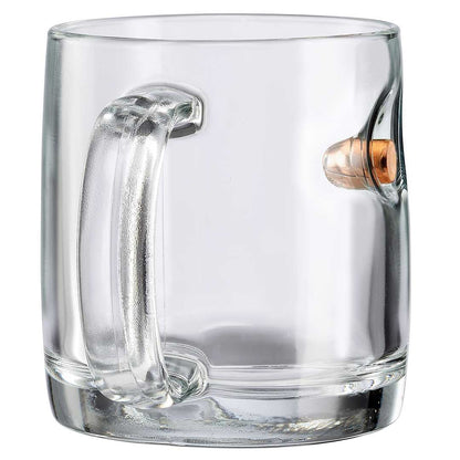 BenShot Coffee Mug - 13oz - The Golf Guys Online