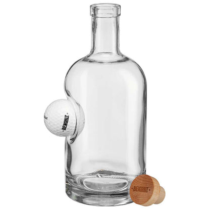 BenShot Golf Ball Glasses - The Golf Guys Online