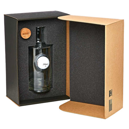 BenShot Golf Ball Glasses - The Golf Guys Online