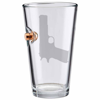 BenShot M1911 Glasses - The Golf Guys Online