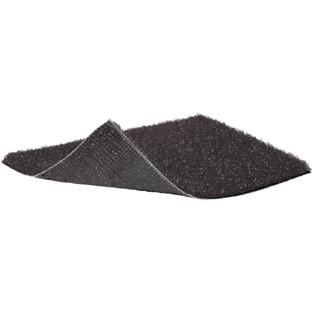 Bermuda Black Golf Turf - The Golf Guys Online