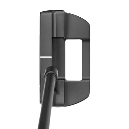Bettinardi 2026 Antidote Hexperimental #7 Putter