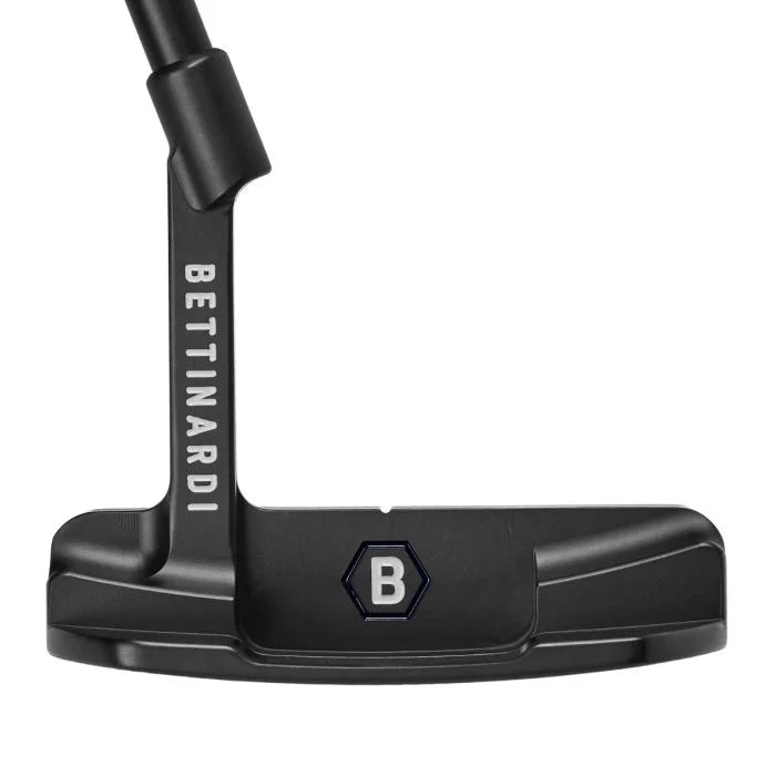 Bettinardi 2026 Antidote Hexperimental #7 Putter