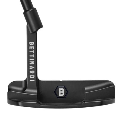Bettinardi 2026 Antidote Hexperimental #7 Putter