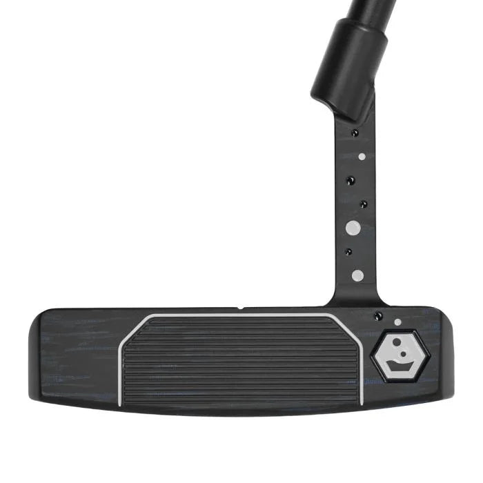 Bettinardi 2026 Antidote Hexperimental #7 Putter