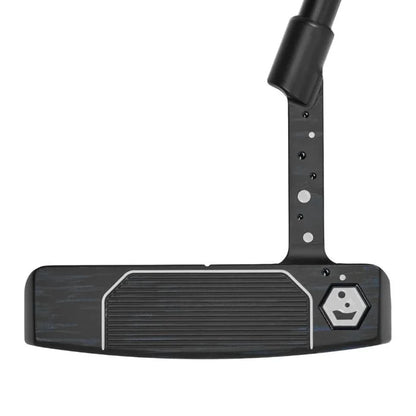 Bettinardi 2026 Antidote Hexperimental #7 Putter