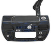 Shop All Clubs