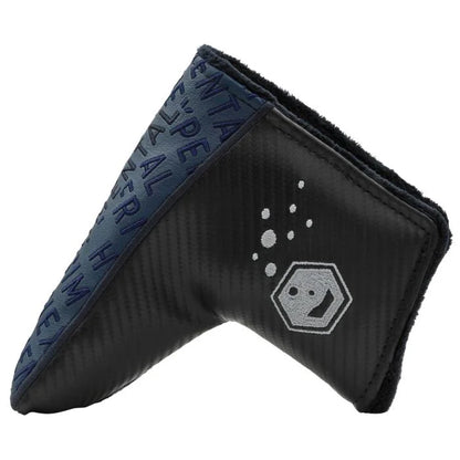 Bettinardi 2026 Antidote Hexperimental #7 Putter