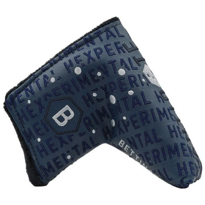 Bettinardi 2026 Antidote Hexperimental #7 Putter