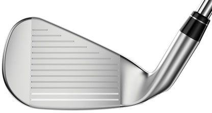 Callaway Big Bertha B21 Single Irons and Wedges