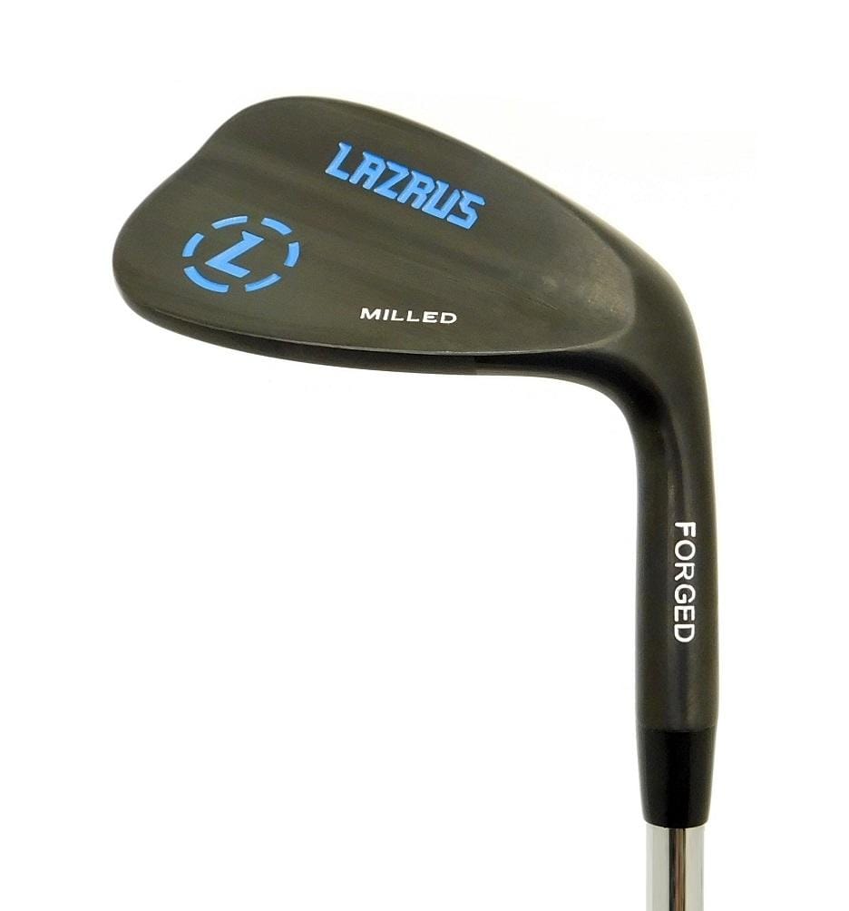 Lazrus Golf | Discounted Clubs - The Golf Guys Online