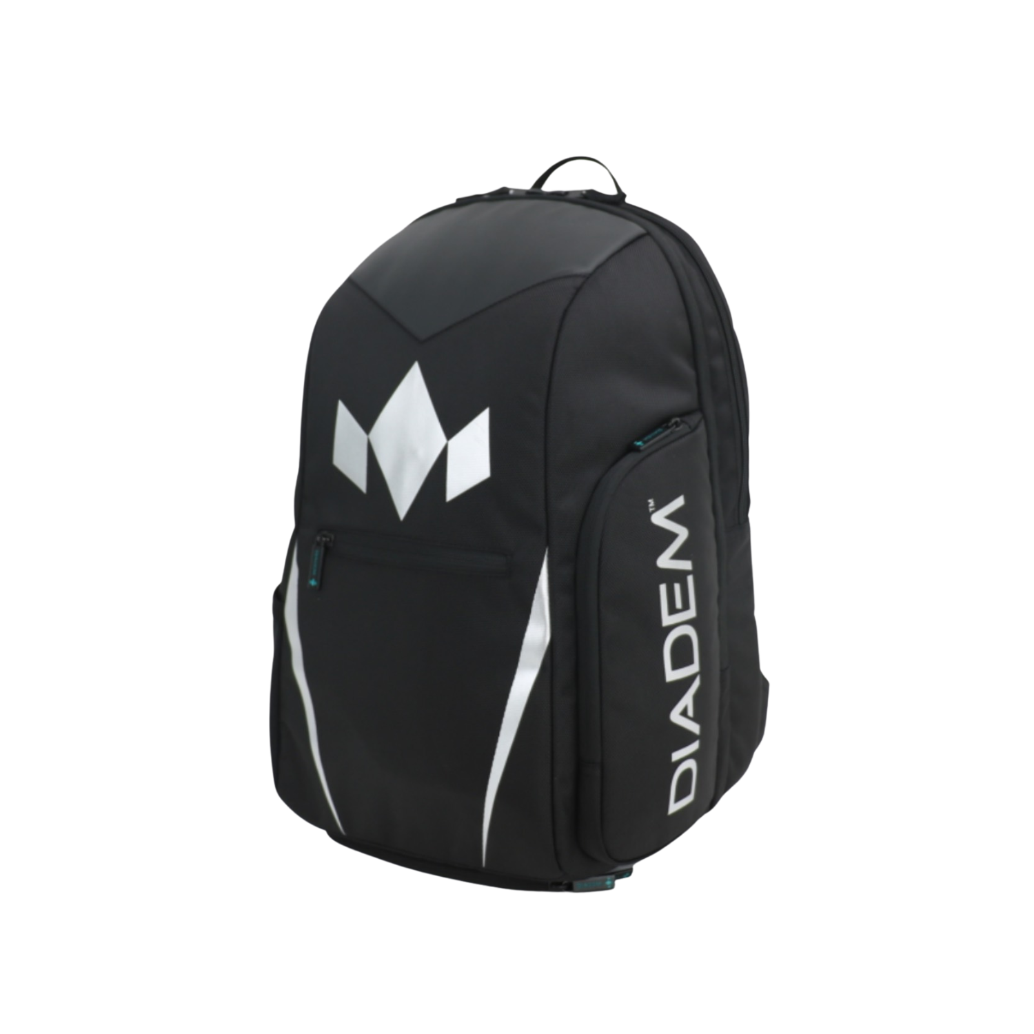 Tour v3 Backpack - The Golf Guys Online