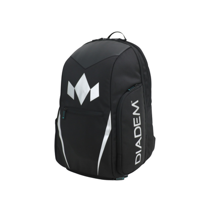 Tour v3 Backpack - The Golf Guys Online