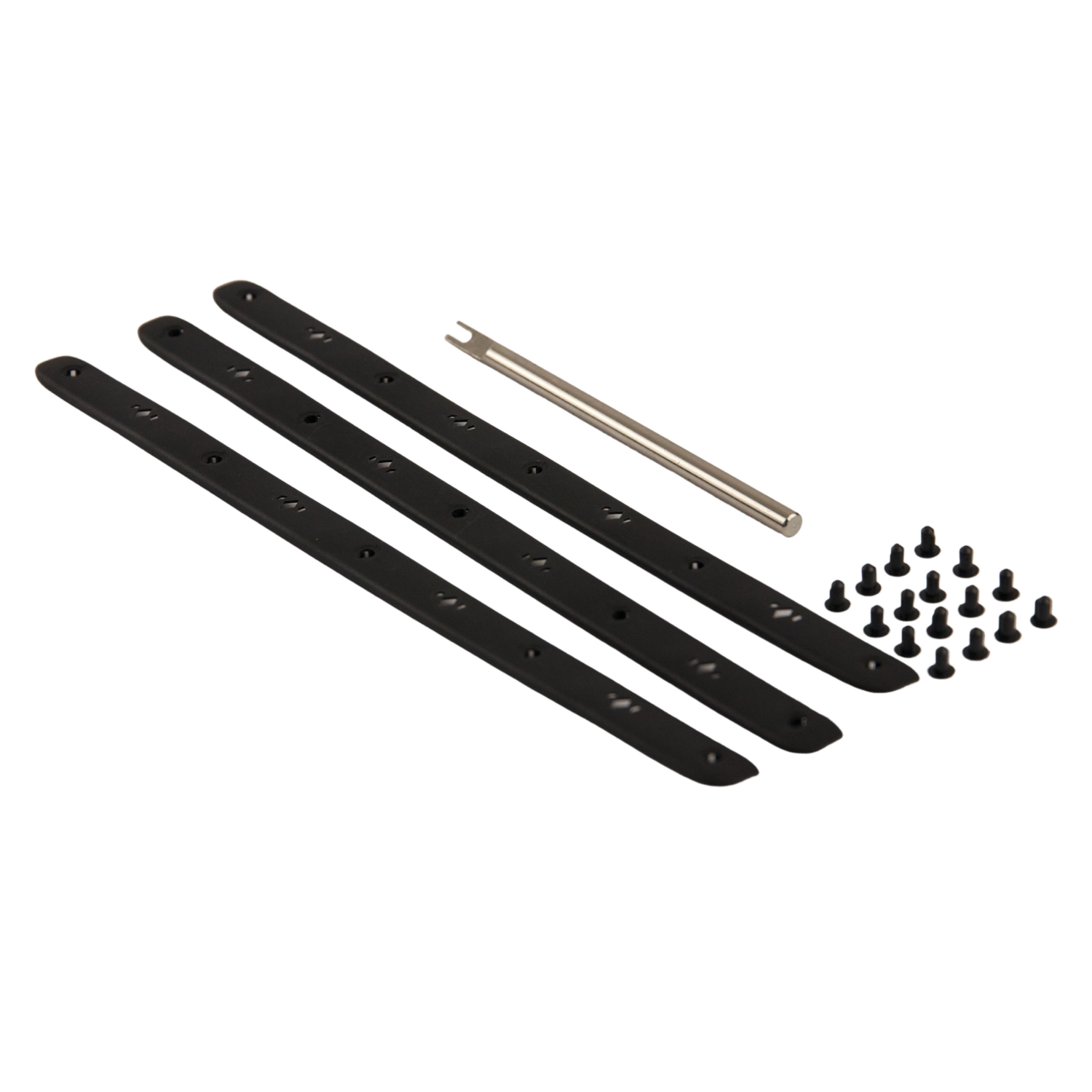 Icon v2 Edge Guard Kit - The Golf Guys Online