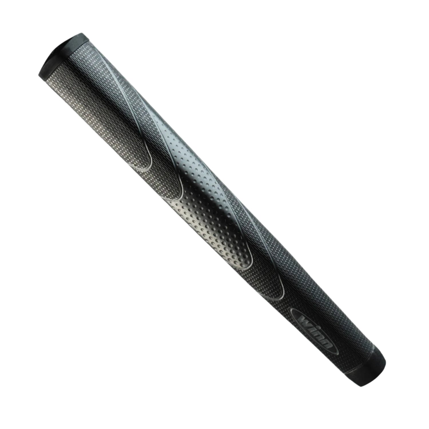Winn Pistol Excel Putter Grip - The Golf Guys Online