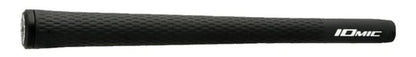 Iomic Stick Swing Grip (Duplicate)