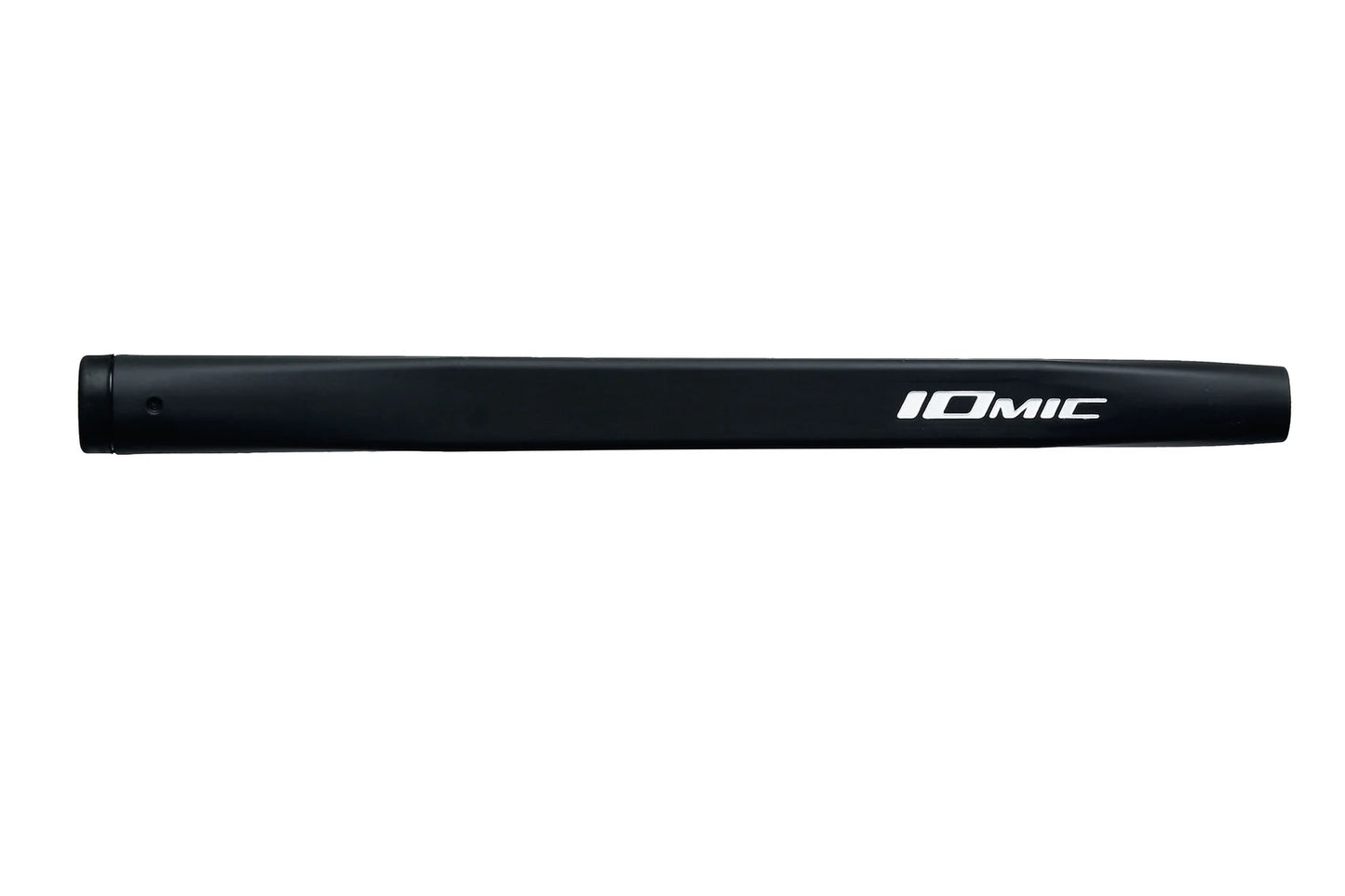 Iomic Color Putter Grip - The Golf Guys Online