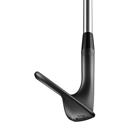 Titleist Vokey SM10 - Jet Black Wedge