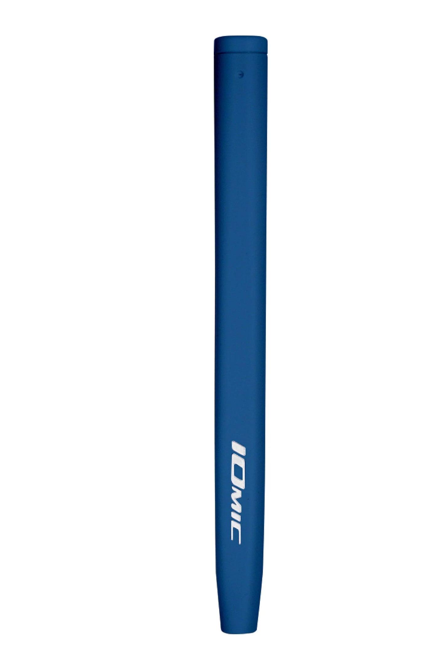 Iomic Color Putter Grip - The Golf Guys Online