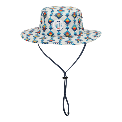 C1 Boonie Hat V2 - Southwest - The Golf Guys Online