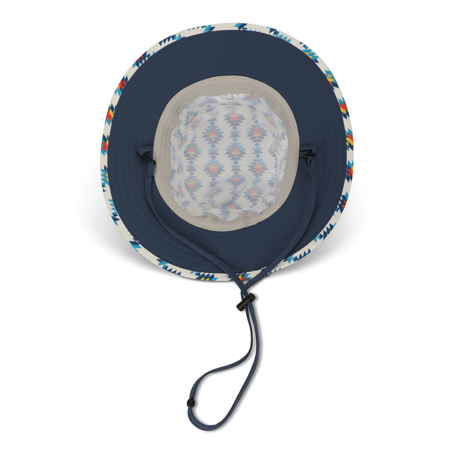 C1 Boonie Hat V2 - Southwest - The Golf Guys Online