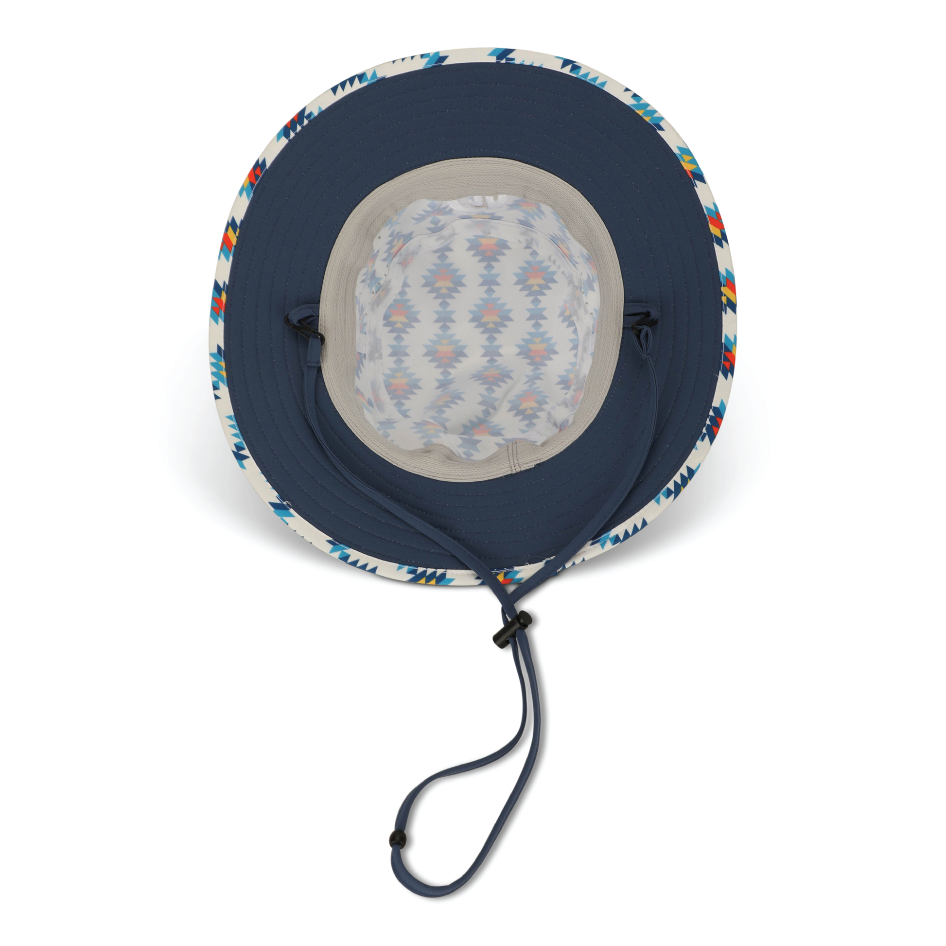 C1 Boonie Hat V2 - Southwest - The Golf Guys Online