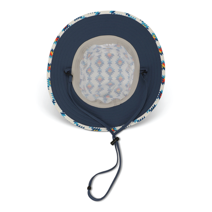 C1 Boonie Hat V2 - Southwest - The Golf Guys Online